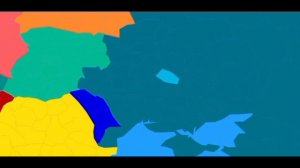 будущие стран 1 сезон 1 серия