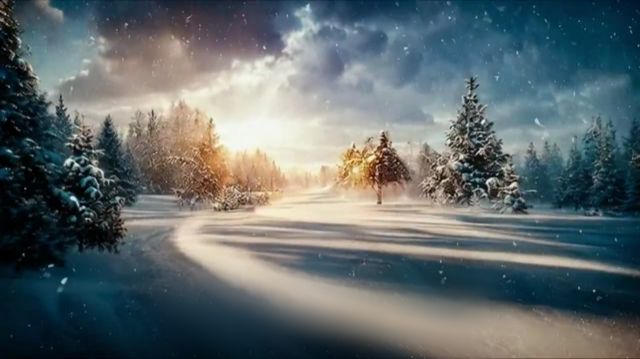 Свет, что останется. смотреть онлайн