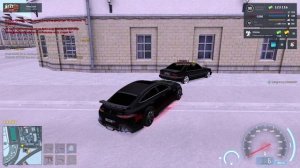 Дима Фалер 6.3-2 стадии