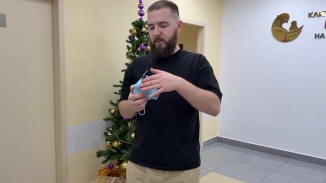 Выписка Станислава Сергеевича