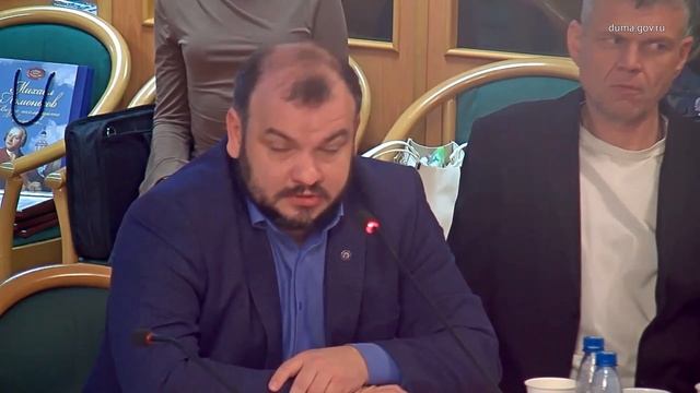 Может ли бездомный инвалид зарабатывать деньги на обеспечения себя смотреть онлайн