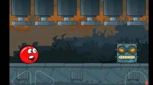 КРАСНЫЙ ШАРИК КРАСНЫЧ,  ЧЁРНЫЙ КВАДРАТ БЕСПОЩАДНЫЙ ЗЛОДЕЙ,  КРАСНЫЙ ШАР И ЕГО ДРУЗЬЯ