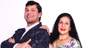 Татьяна и Александр на Ваше мероприятие +7(903)-889-67-85