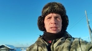 НАДО ИДТИ К СВОЕЙ ЦЕЛИ, И ВСЁ ПОЛУЧИТСЯ