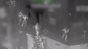 Экипаж танкера «Маринера» оказался преимущественно украинским