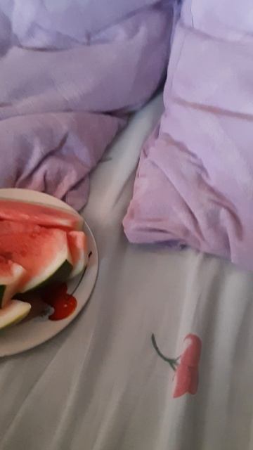 что это за арбуз.??? 🍉 смотреть онлайн