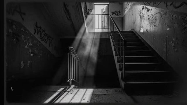 ИИ Восстановил ПОСЛЕДНИЕ ЧАСЫ перед аварией в Чернобыле.mp4