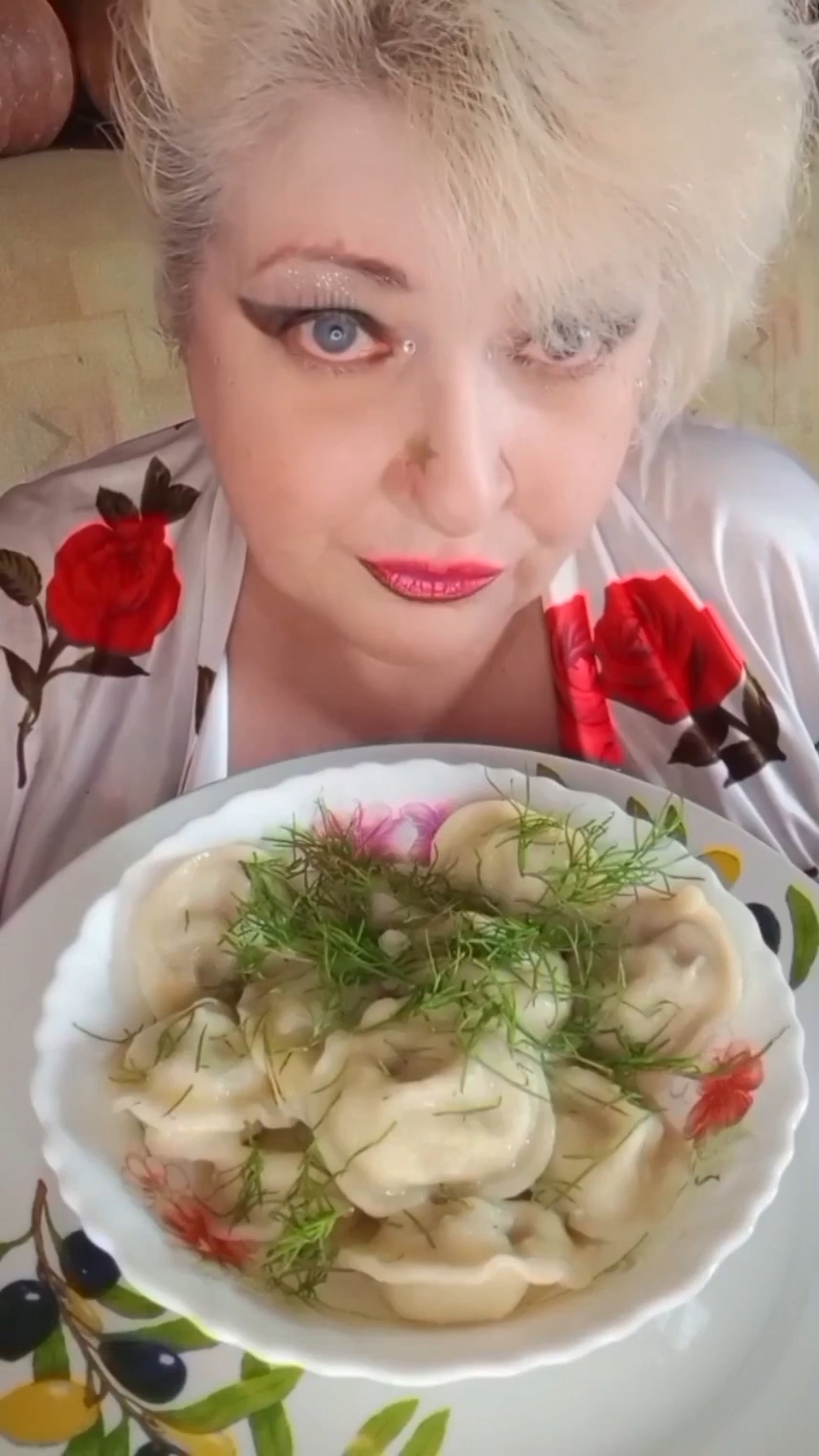 КАК СКАЖЕТЕ смотреть онлайн