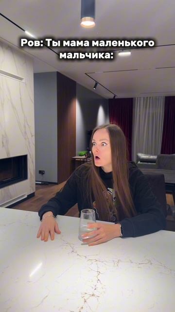 09-01-2026 смотреть онлайн