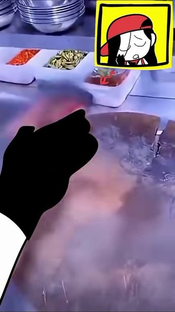 Прямая трансляция выступления И Си (два ножа)🔪🥩(Анимация от @Enzupenzu)#vocaloid #yixi #hatsunemik смотреть онлайн