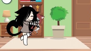 у нас остался тока гриша