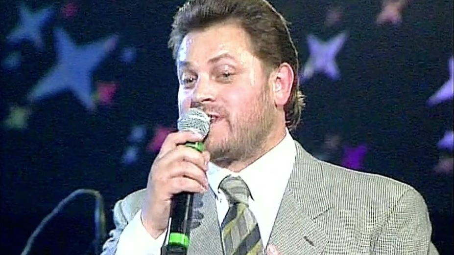 "Василий, что важнее в искусстве, твердое знание или извечная непознанность?" смотреть онлайн