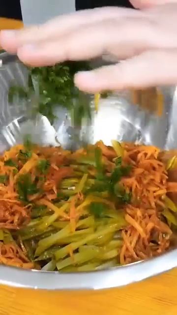 Видео от Вкусняшка