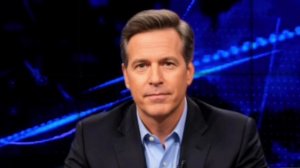 За кадром. Выпуск №1 от 09.01.2026 г.