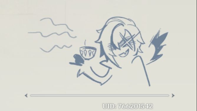 Такое чувство словно от русских уходишь, застольная, подъёмная рюмки, и так до 10-ой