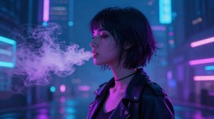 Best of Deep House 2026 _ Chill Mix & Deep Feelings