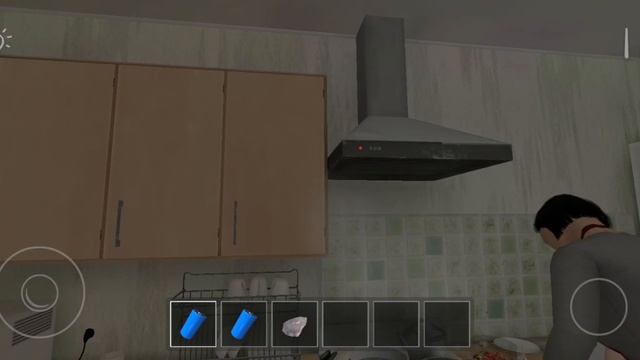 играю в скулбой раневей смотреть онлайн