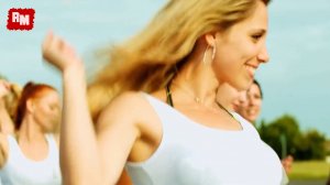 🔥 RM - Hearts on Fire (Original Mix) | Official Eurodance Release 2026 🔥