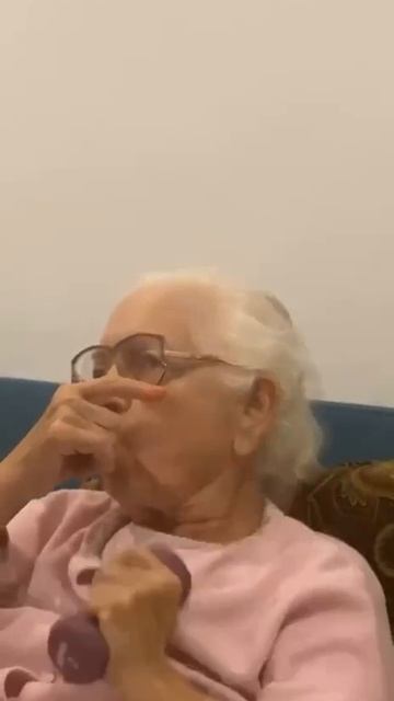 Коротко обо мне и спорте 😅