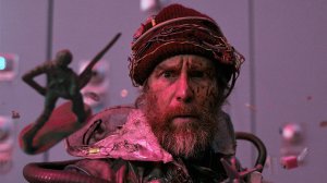 Удачи, веселья, не сдохни —Трейлер (2026)