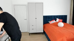 Ежедневные зарядки