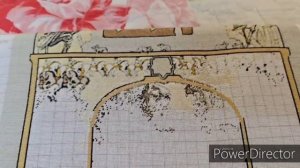 09-01-2026 Русская азбука в вышивке/я в проекте