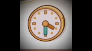 Песня пошлю его на небо за звёздочкой ( Песня не мая видео мои )