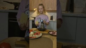 lv_0_20260105143405.mp4