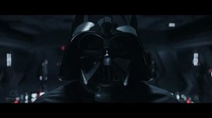 Лорд Вейдер: Звёздные войны. Истории (Трейлер 2026)