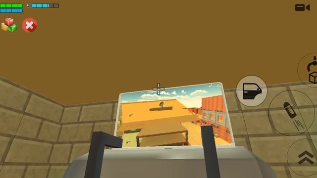 496.mp4 смотреть онлайн