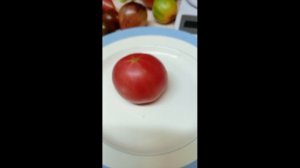 Томат Гурзуф,Изумрудный трюфель,Наварский карлик,Бычье сердце дядюшки Чана,Видеть всегда ,и т.д