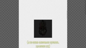 Надеюсь лайк пропустит видео это🙂↕️