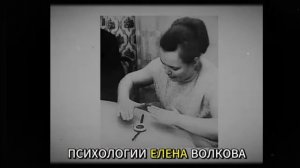 ЭТО МЕНЯЕТ ВСЁ! Нинель Кулагина описала мир весной 2026 года до мельчайших деталей. Пророчество