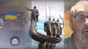 Окраинцы и Ленин.. или.. "страна У".. 🤷♂️