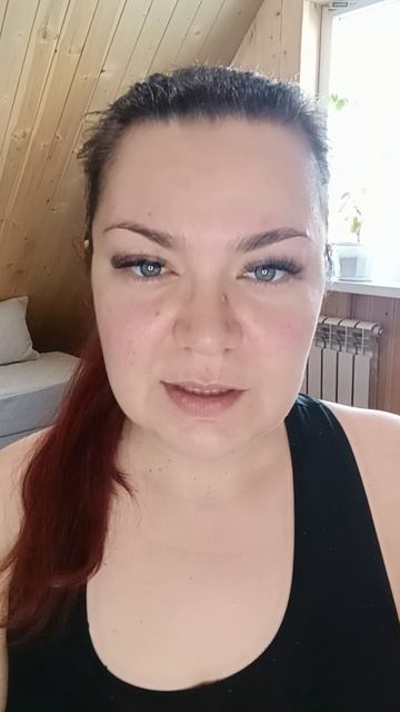 Осознание матрицы смотреть онлайн