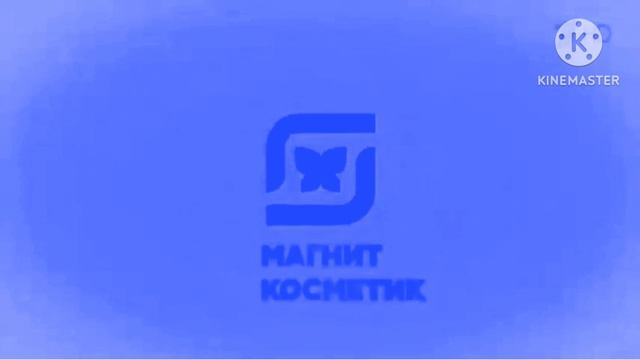 Заставка Магнит Косметик с Эффектами. Screensaver with effects. смотреть онлайн