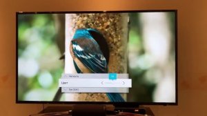 НАСТРОЙКИ ИЗОБРАЖЕНИЯ, КОТОРЫЕ ПОДОЙДУТ ДЛЯ ЛЮБОГО ТЕЛЕВИЗОРА