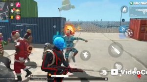 гранд криминал онлайн ГКО часть 1