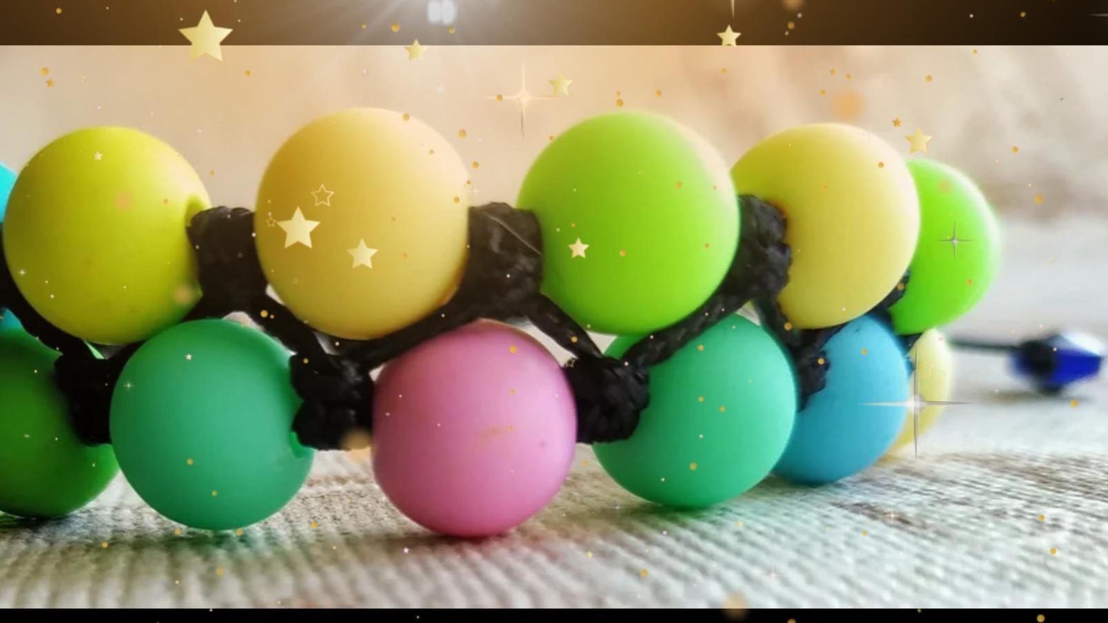 Браслеты Шамбала подчеркнут ваш стиль, подчеркнут независимость, выразят продвинутость смотреть онлайн