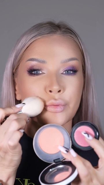 Записаться на новогоднюю фокус-группу можно по ссылке 👉 https://makeupbyellin.com/marafon_ellin?utm_ смотреть онлайн