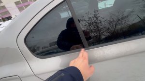 Шкода Октавия А5 2011 год. 1.8 АТ