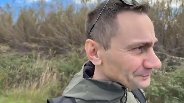 Дᴧя ᴋᴏᴦᴏ ᴏᴛᴨᴩᴀʙиᴧи ᴏᴩᴇɯниᴋ? смотреть онлайн