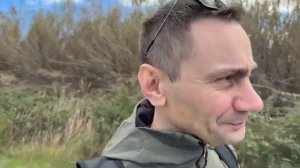 Дᴧя ᴋᴏᴦᴏ ᴏᴛᴨᴩᴀʙиᴧи ᴏᴩᴇɯниᴋ?