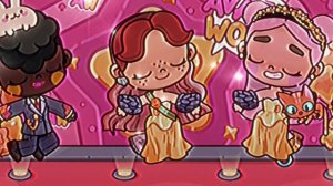 С ДНЁМ РОЖДЕНИЯ