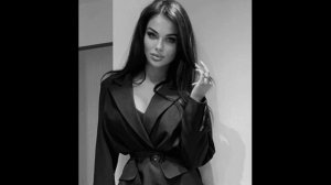 Зимние денечки с хорошей музыкой!!! За другого замуж