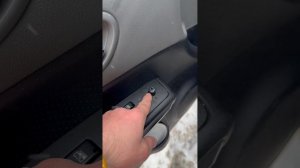 Идеальный икстрейл