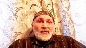 какова реальная ценность,от удара орешником по украёне ...