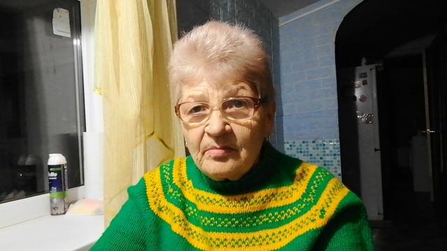 Больное общество не ценит их с Гришей смотреть онлайн