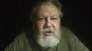 Трамп президент США совершил главный грех нарушив конституцию прикрываясь еврейскими доктринами!