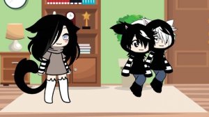 у нас нету тимы Димы и лианы